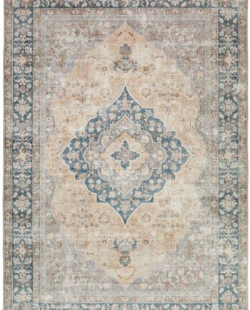 Concept Looms alfombra Liberty LIB205 GOLD 4