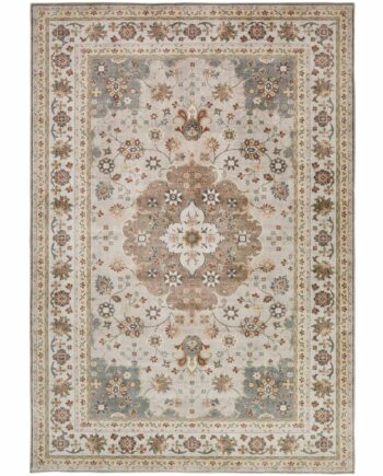 Concept Looms alfombra Liberty LIB207 MOCHA 4