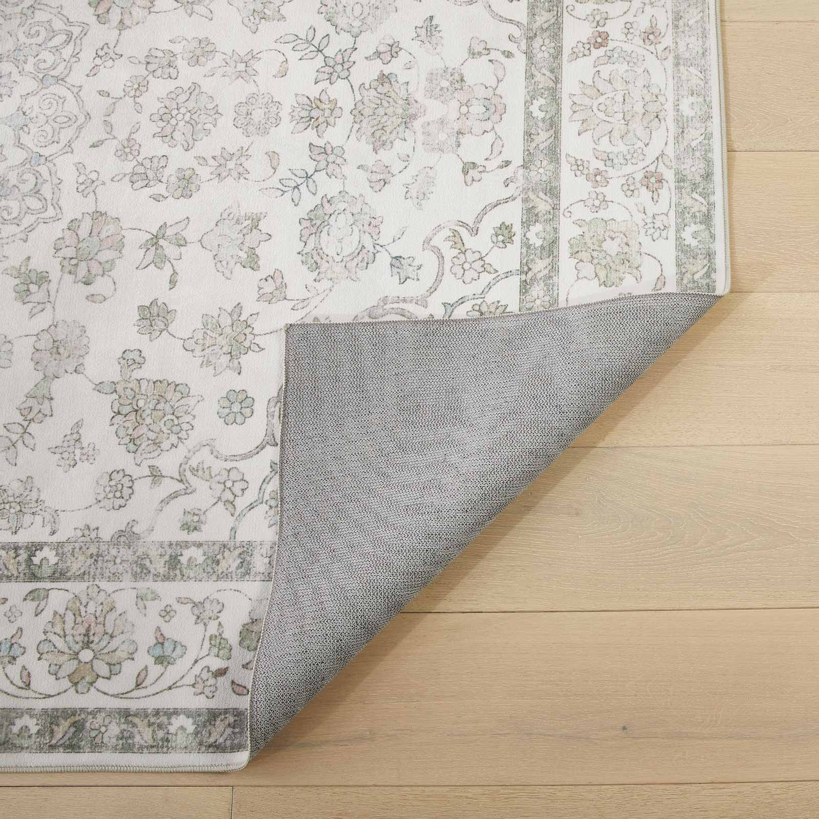 Concept Looms alfombra Liberty LIB209 IVORY 3