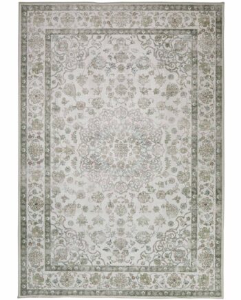 Concept Looms alfombra Liberty LIB209 IVORY 4
