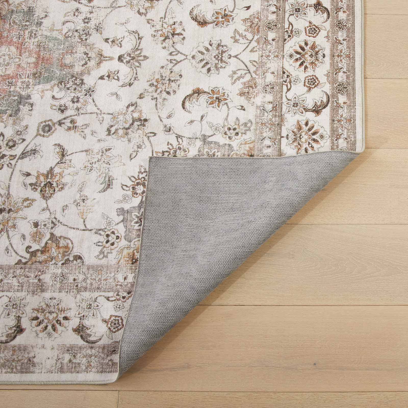 Concept Looms alfombra Liberty LIB210 MULTI 3