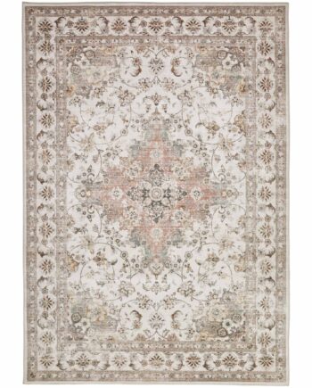 Concept Looms alfombra Liberty LIB210 MULTI 4