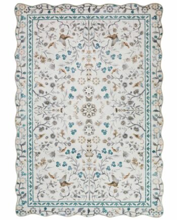 Concept Looms alfombra Liberty LIB308 IVORY 4