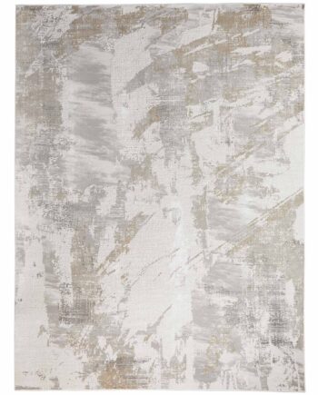 Concept Looms alfombra Skyline SK102 IVORY GREY 320x240cm 1