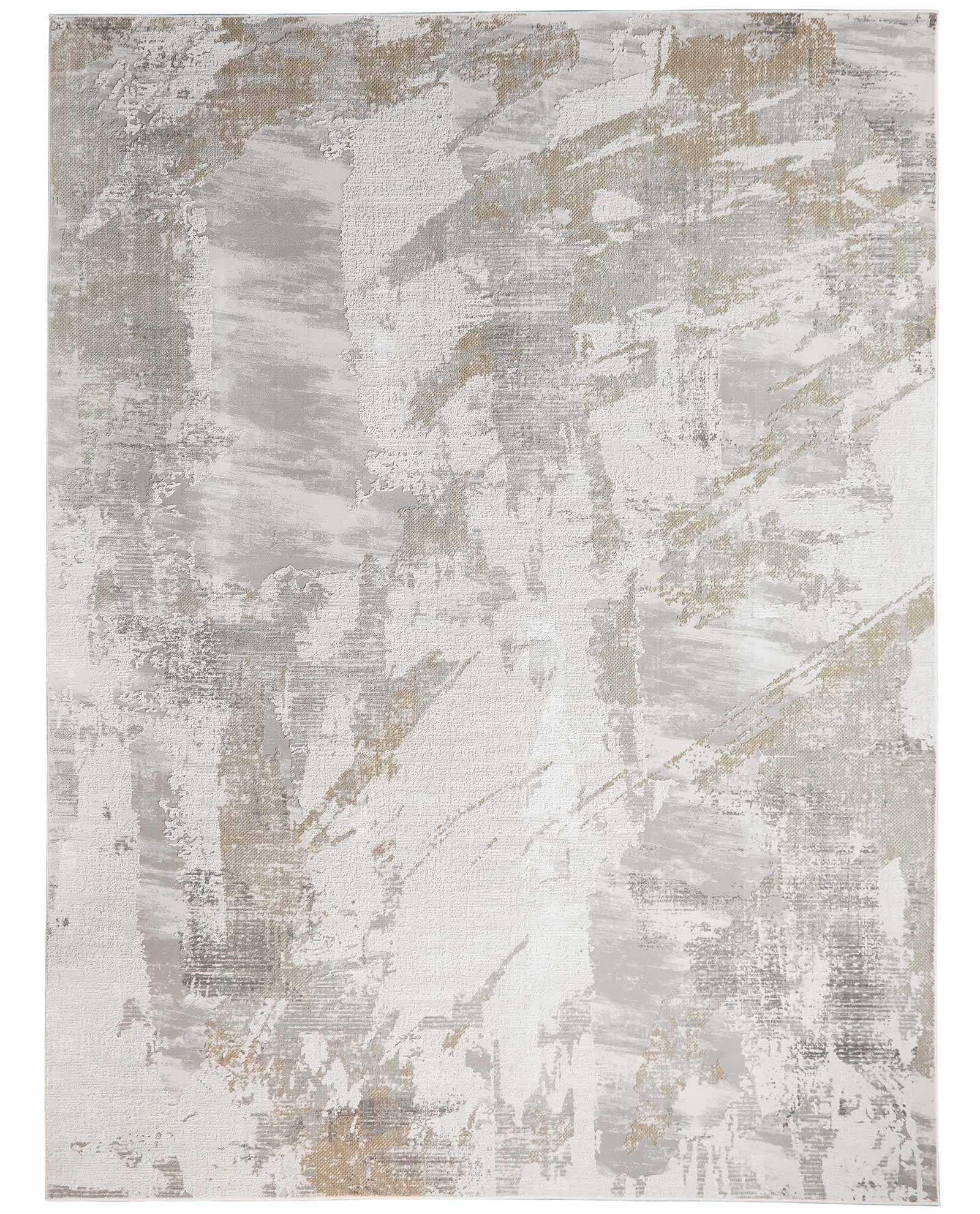 Concept Looms alfombra Skyline SK102 IVORY GREY 320x240cm 1