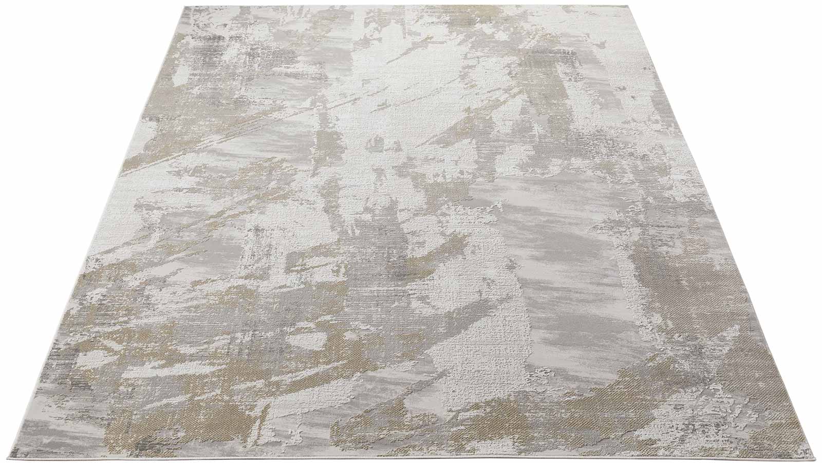 Concept Looms alfombra Skyline SK102 IVORY GREY 320x240cm 3