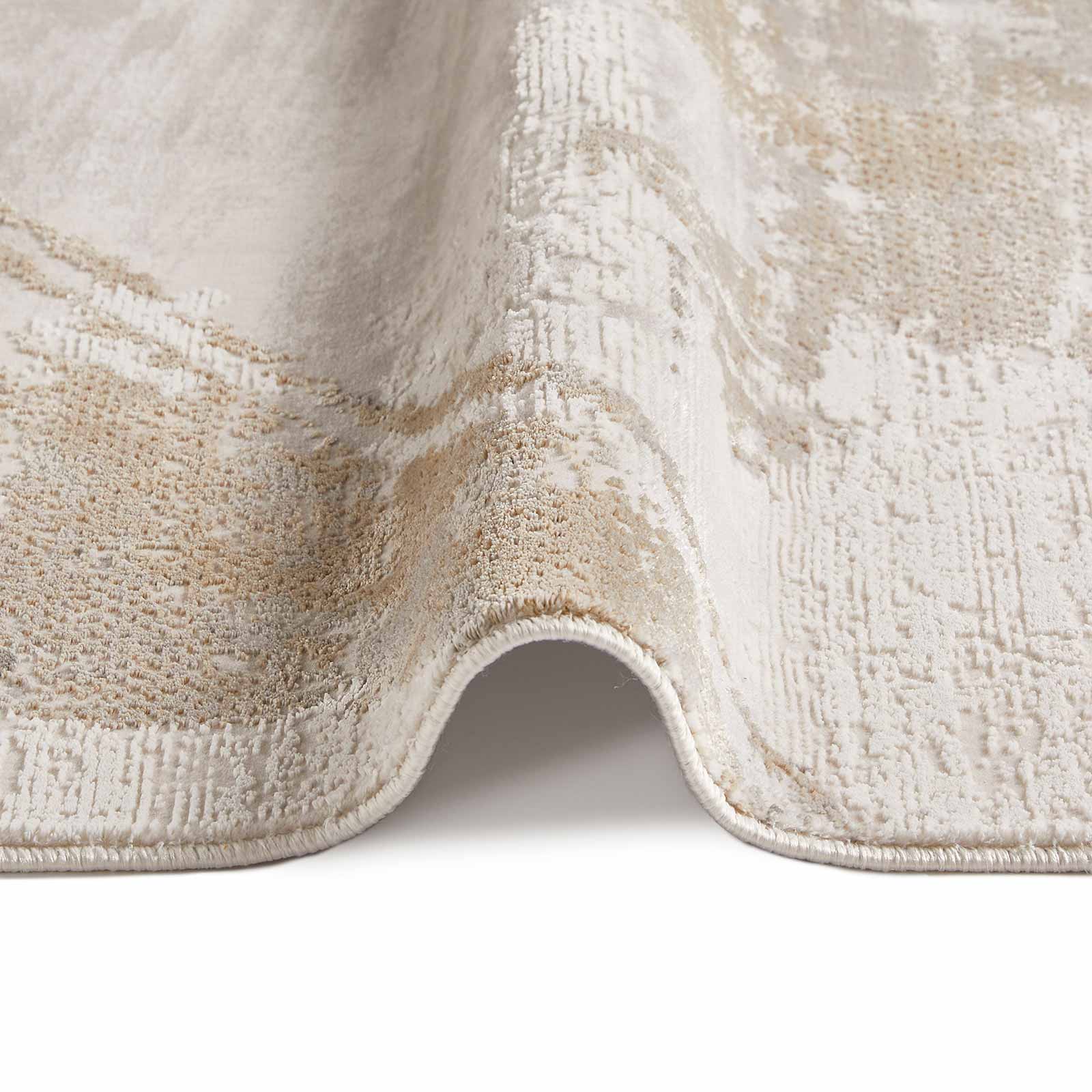 Concept Looms alfombra Skyline SK102 IVORY GREY 320x240cm 4