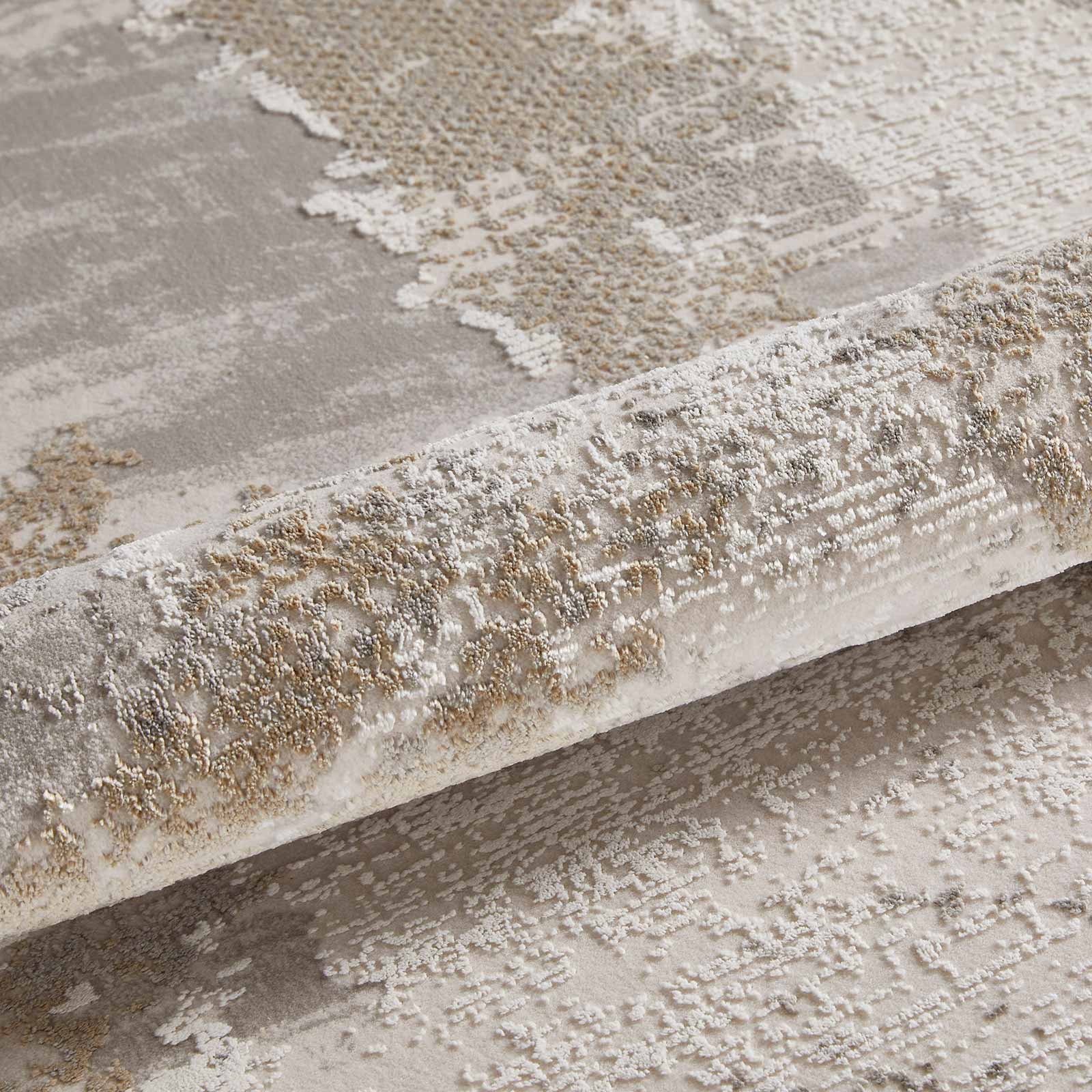 Concept Looms alfombra Skyline SK102 IVORY GREY 320x240cm 5