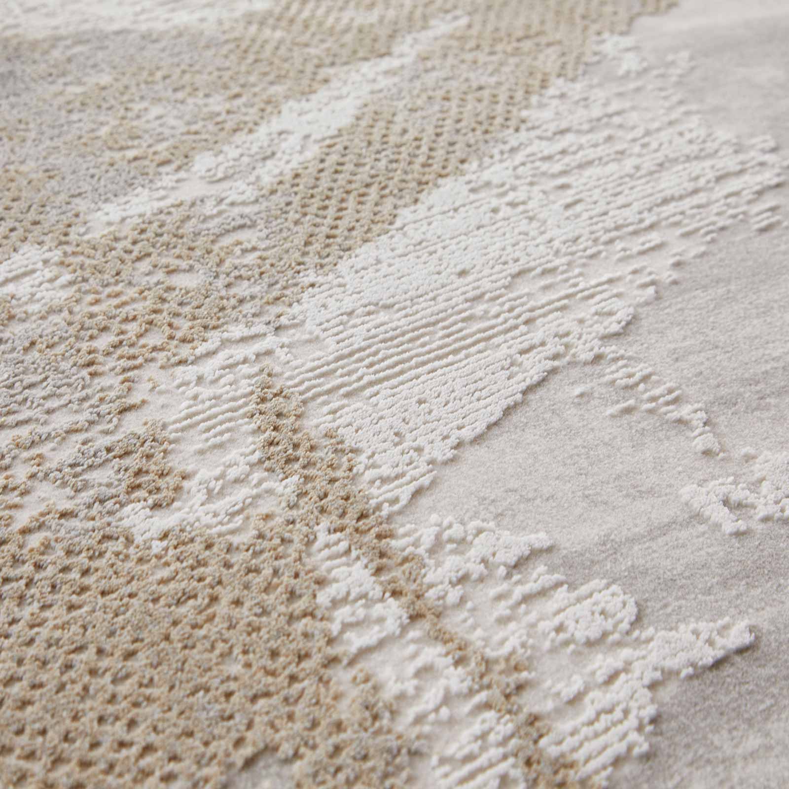 Concept Looms alfombra Skyline SK102 IVORY GREY 320x240cm 7