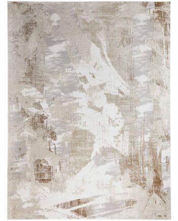 Concept Looms alfombra Skyline SK103 IVORY BEIGE 320x240cm 1
