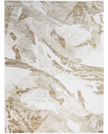 Concept Looms alfombra Skyline SK104 IVORY BEIGE 320x240cm 1