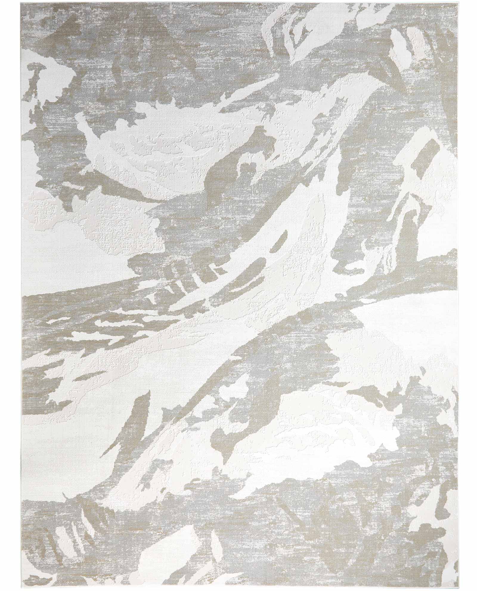 Concept Looms alfombra Skyline SK104 IVORY GREY 320x240cm 1