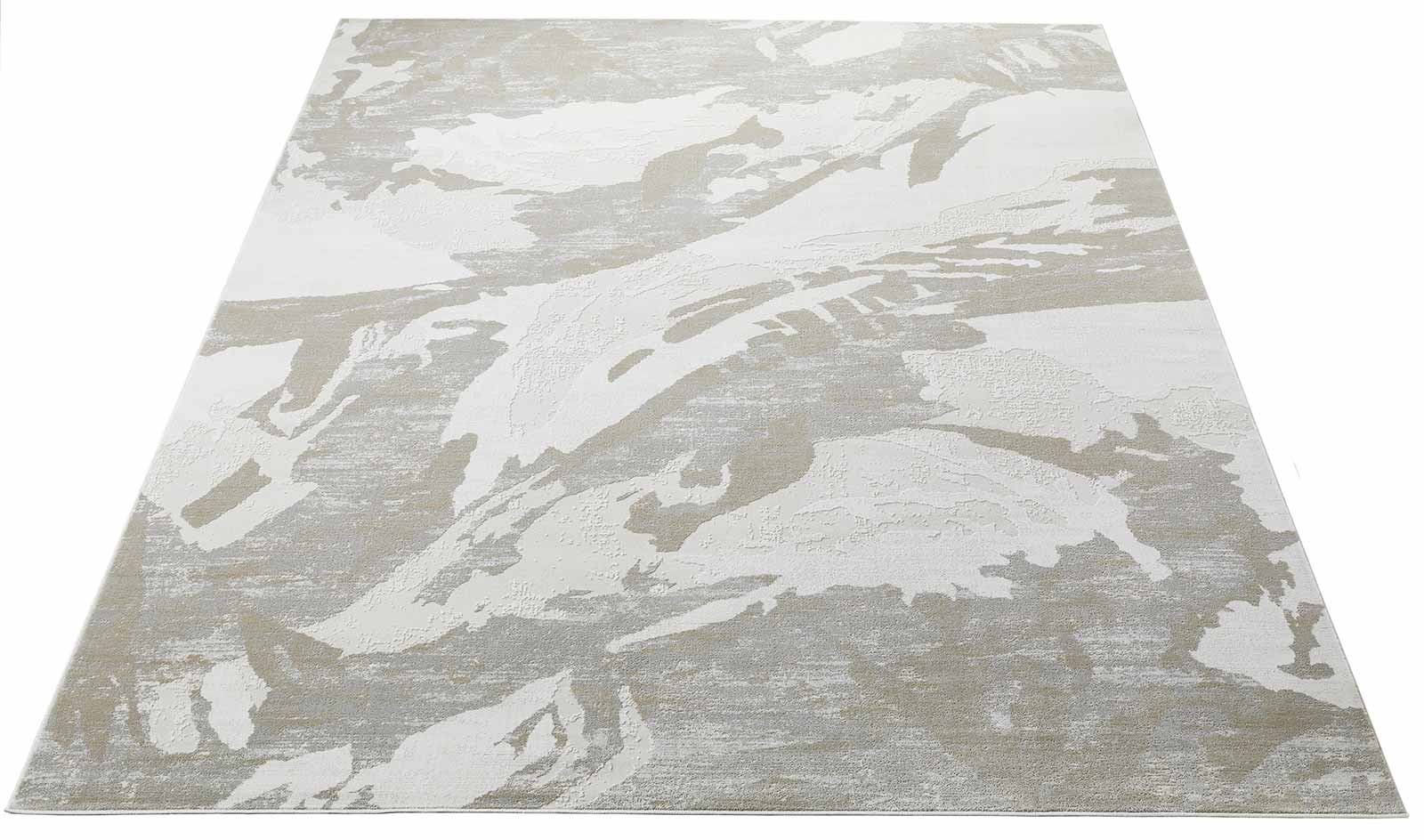 Concept Looms alfombra Skyline SK104 IVORY GREY 320x240cm 3