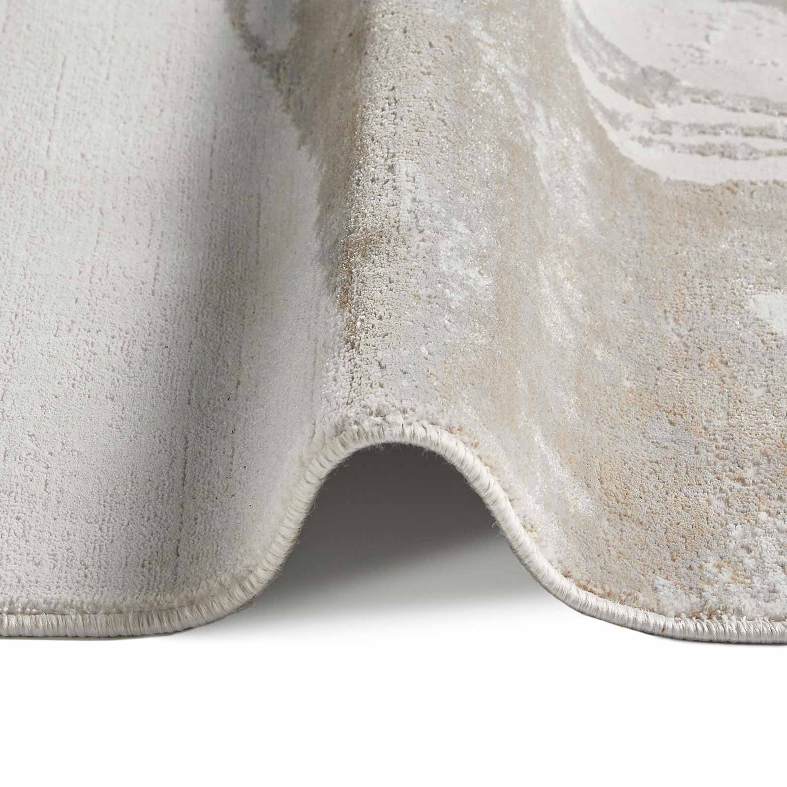 Concept Looms alfombra Skyline SK104 IVORY GREY 320x240cm 4