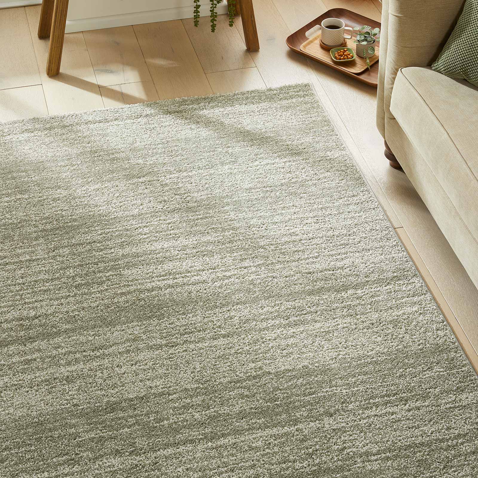 Concept Looms alfombra Somerset SOM101 SAGE zoom
