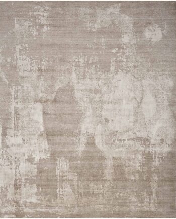 Nourison alfombra Harmony HAY06 SILGY SILVER GREY 8x10 099446936431