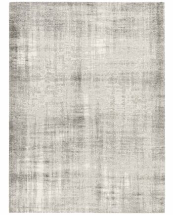 Acsento Grunge Silver