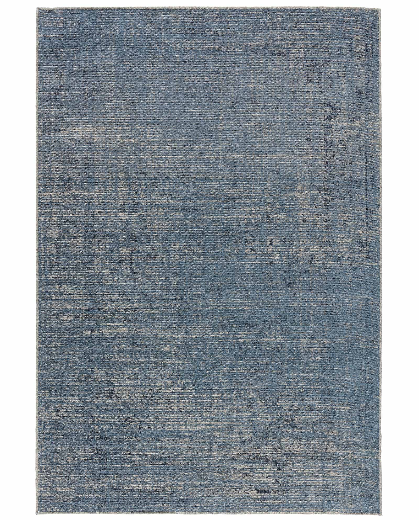 Acsento Mila 016 Blue