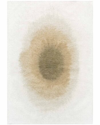 Louis De Poortere alfombra Meditation 2103 Drop Fawn