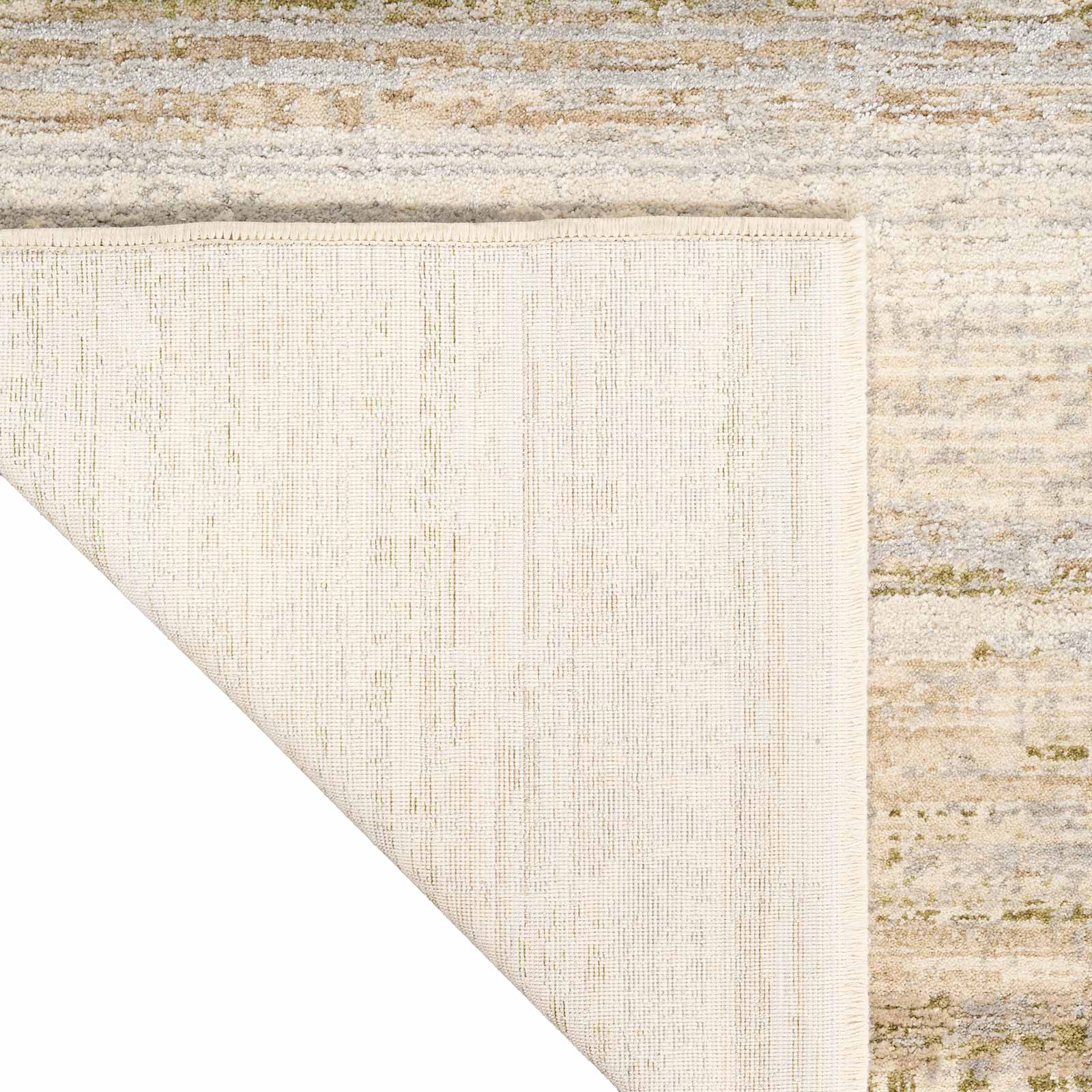 Calvin Klein alfombra Drift CK089 DRF03 SAND 8x10 841491186428 CRB