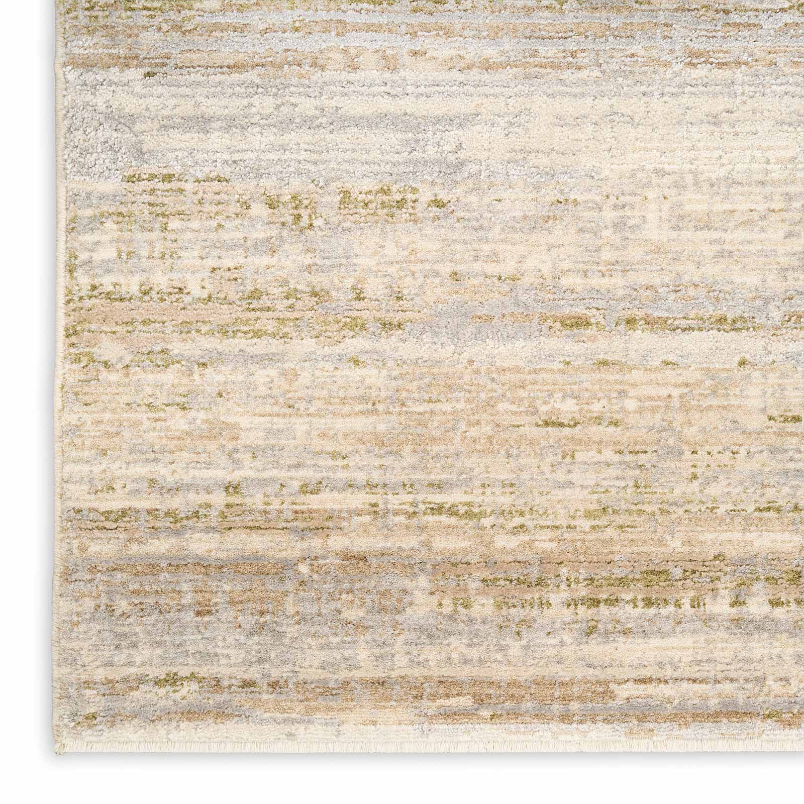 Calvin Klein alfombra Drift CK089 DRF03 SAND 8x10 841491186428 CRW