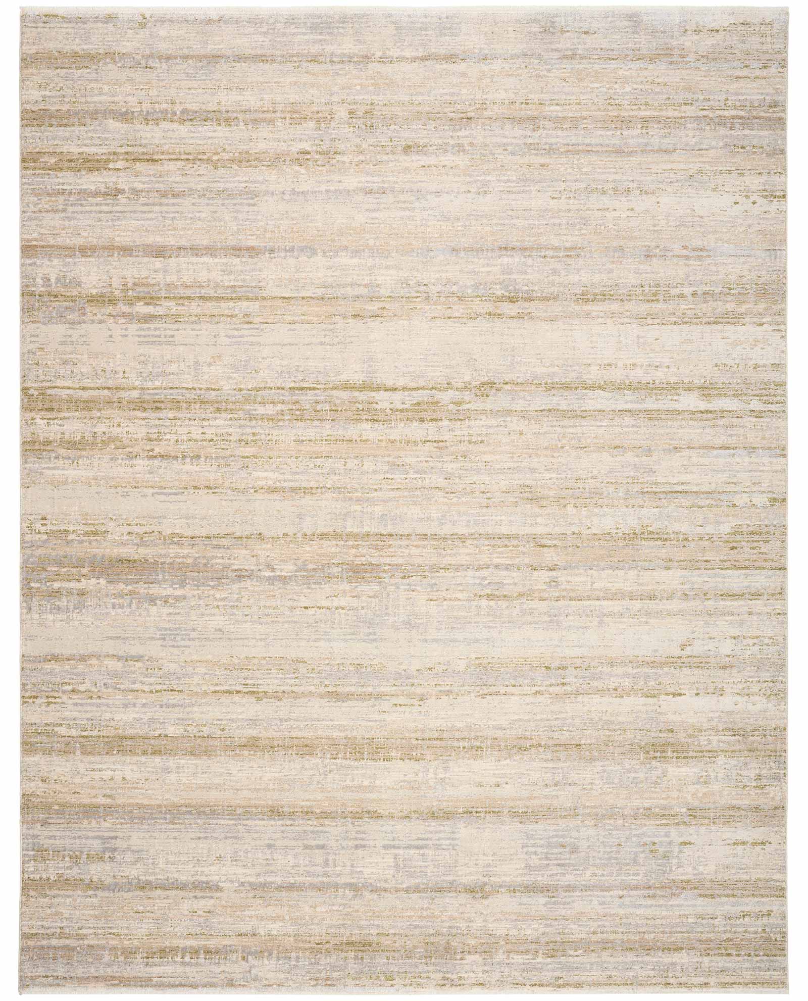 Calvin Klein alfombra Drift CK089 DRF03 SAND 8x10 841491186428 FLAT