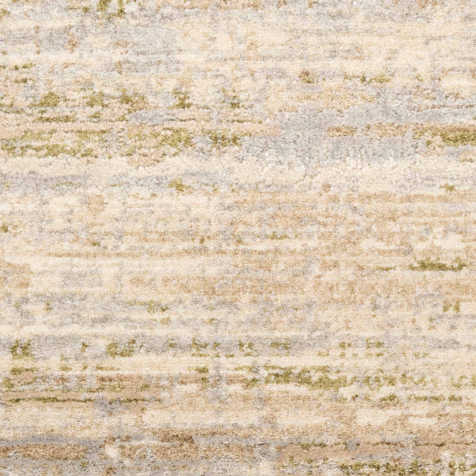 Calvin Klein alfombra Drift CK089 DRF03 SAND 8x10 841491186428 SWATCH