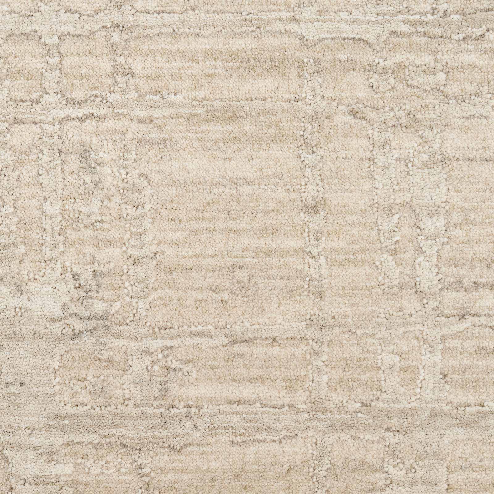 Calvin Klein alfombra Latitude CK090 LTD01 IVBGE IVORY BEIGE 5x8 841491193938 SWATCH