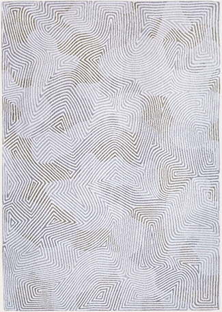 Louis De Poortere Meditation Collection 325px